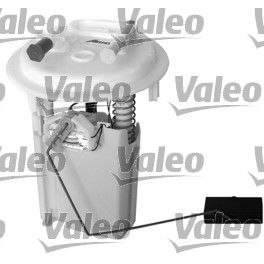 VALEO 347048 Fuel Feed Unit