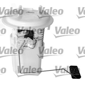 VALEO 347050 Fuel Feed Unit
