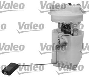 VALEO 347053 Fuel Feed Unit