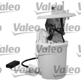 Fuel Feed Unit VALEO 347055