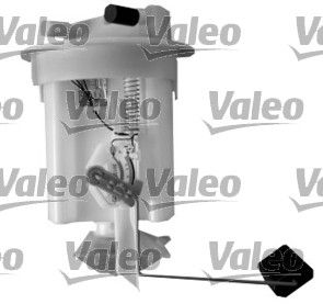 VALEO 347061 Fuel Feed Unit