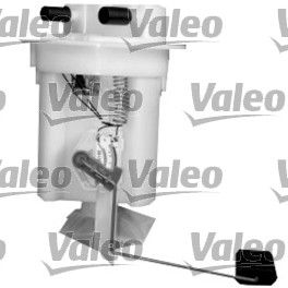 VALEO 347063 Fuel Feed Unit