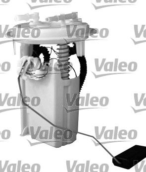 VALEO 347064 Fuel Feed Unit
