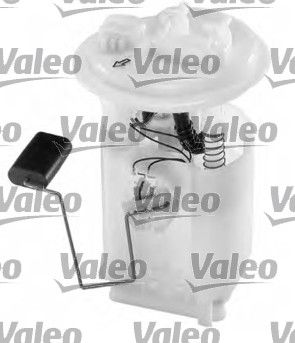 VALEO 347065 Fuel Feed Unit