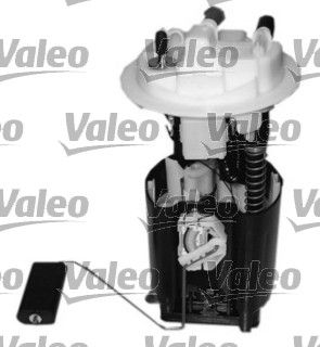 Fuel Feed Unit VALEO 347076