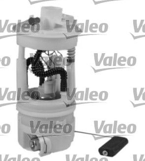 VALEO 347077 Fuel Feed Unit