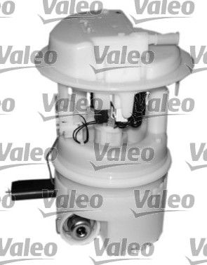 VALEO 347084 Fuel Feed Unit