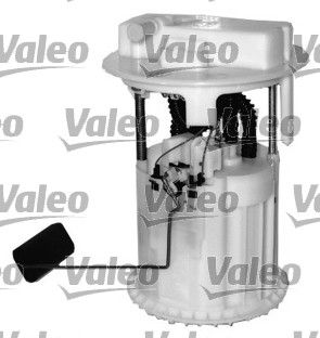 VALEO 347086 Fuel Feed Unit