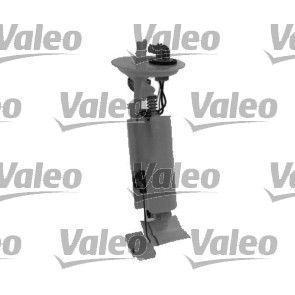 Fuel Feed Unit VALEO 347091