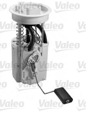 VALEO 347099 Fuel Feed Unit