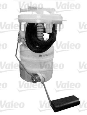 VALEO 347101 Fuel Feed Unit