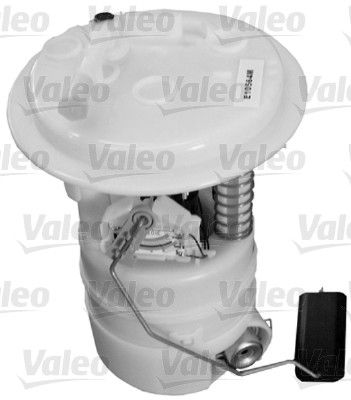 VALEO 347103 Fuel Feed Unit