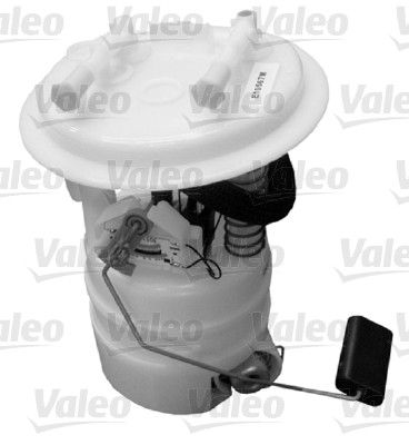VALEO 347104 Fuel Feed Unit