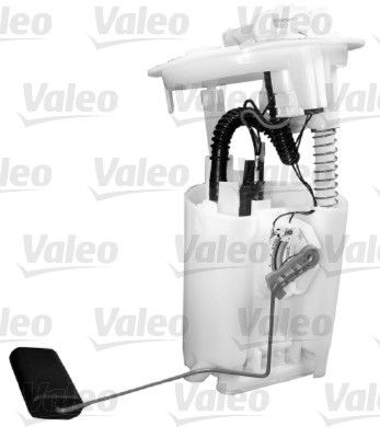 VALEO 347108 Fuel Feed Unit