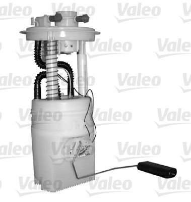 Fuel Feed Unit VALEO 347117