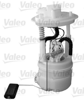 Fuel Feed Unit VALEO 347119