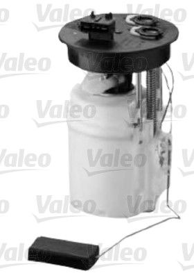 VALEO 347124 Fuel Feed Unit