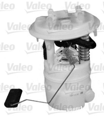 Fuel Feed Unit VALEO 347126