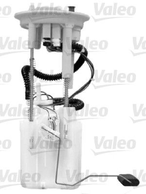 VALEO 347129 Fuel Feed Unit