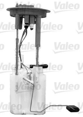 Fuel Feed Unit VALEO 347130