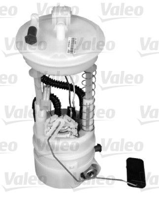 VALEO 347134 Fuel Feed Unit