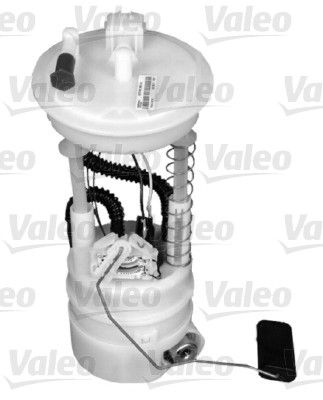 Fuel Feed Unit VALEO 347135