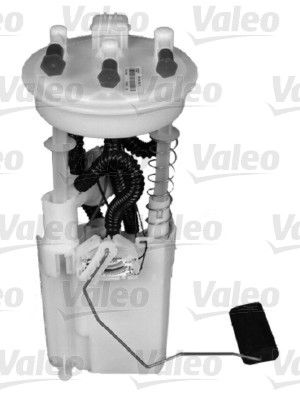 VALEO 347136 Fuel Feed Unit