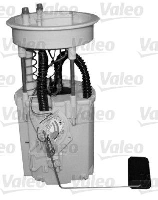VALEO 347145 Fuel Feed Unit