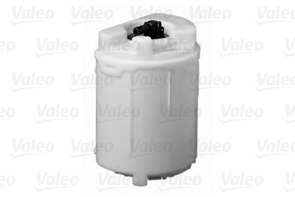 VALEO 347153 Fuel Feed Unit