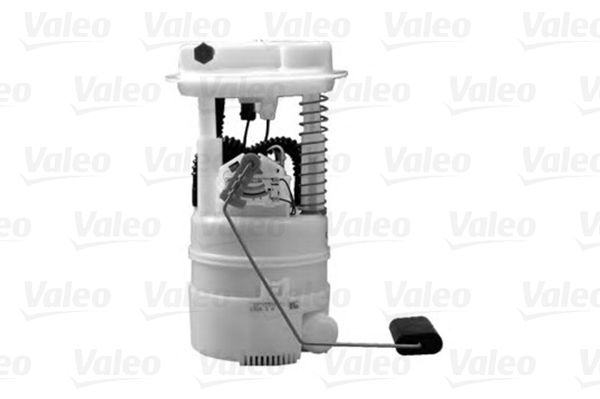 VALEO 347160 Fuel Feed Unit