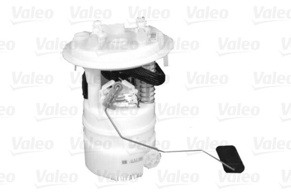 VALEO 347161 Fuel Feed Unit