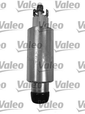 Fuel Pump VALEO 347200