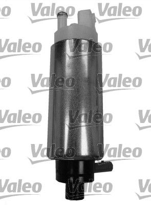 Fuel Pump VALEO 347207