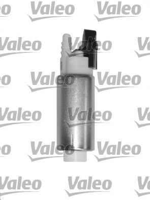 Fuel Pump VALEO 347208