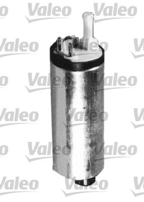 VALEO 347209 Fuel Pump