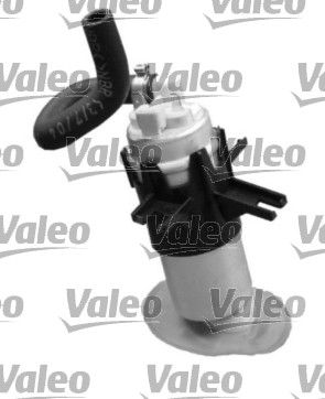 Fuel Pump VALEO 347213