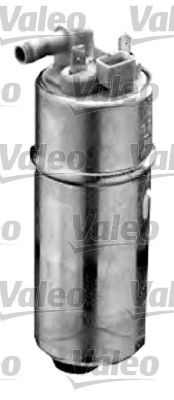 Fuel Pump VALEO 347220