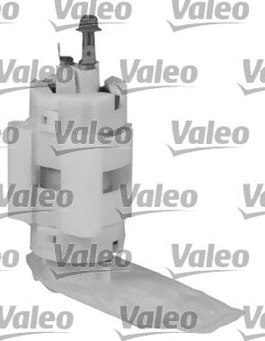 VALEO 347221 Fuel Pump