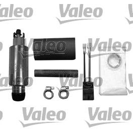 VALEO 347223 Fuel Pump