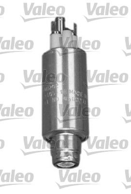 Fuel Pump VALEO 347224