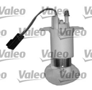 VALEO 347227 Fuel Pump