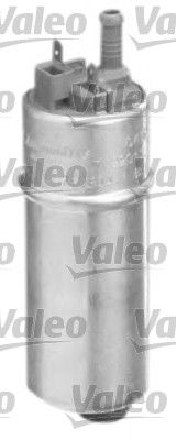 Fuel Pump VALEO 347228