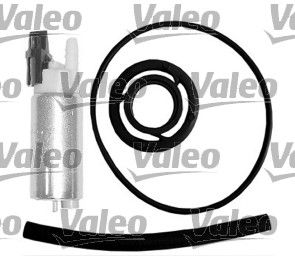 Fuel Pump VALEO 347230