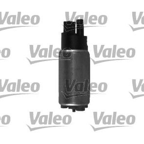 VALEO 347232 Fuel Pump