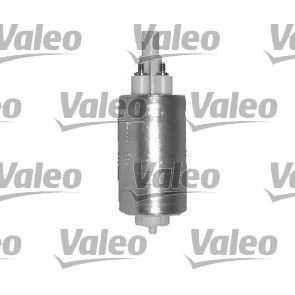 Fuel Pump VALEO 347233