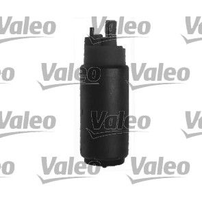 Fuel Pump VALEO 347237