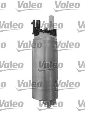 Fuel Pump VALEO 347241
