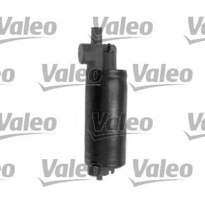 Fuel Pump VALEO 347247