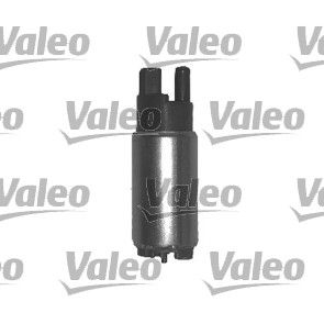Fuel Pump VALEO 347249