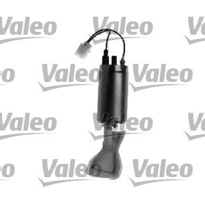 Fuel Pump VALEO 347253